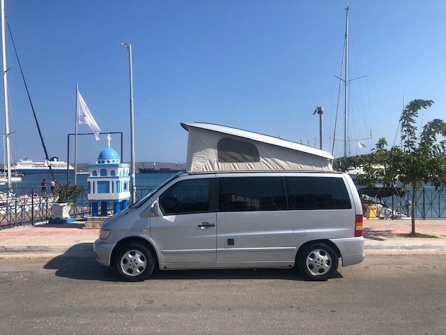 Vito 110cdi Marco Polo Westfalia_02