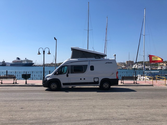 Zubehör - Caravaning & Camping - Autohaus Hezler - Ihr unabhängiger  KFZ-Spezialist für VW, Audi, Seat, Skoda & Cupra - Caravaning-Partner für  Vans, Reise- und Wohnmobile von Malibu, Crosscamp, Carthago, Dethleffs,  Sunlight