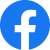 greecamper_fb