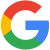 greececamper_google